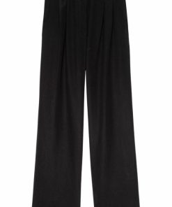 Riverandoak.shop13e3c9dba5 2