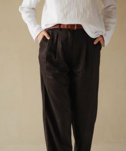 Riverandoak.shop13e3c9dba5 3