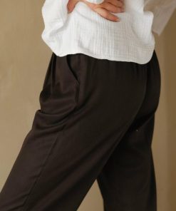 Riverandoak.shop13e3c9dba5 4