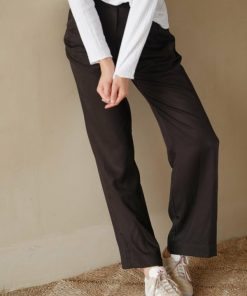 Riverandoak.shop13e3c9dba5 5