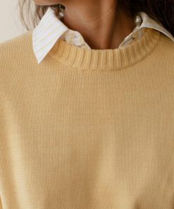 Riverandoak.shop166b3c2376 1