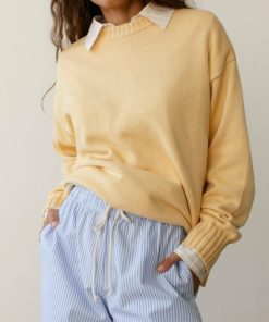 Riverandoak.shop166b3c2376 2