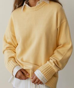 Riverandoak.shop166b3c2376 3