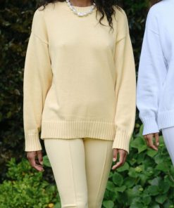 Riverandoak.shop166b3c2376 4