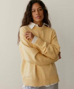 Riverandoak.shop166b3c2376 5