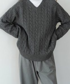 Riverandoak.shop16994459eb 1