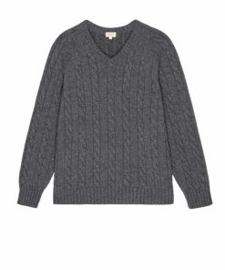 Riverandoak.shop16994459eb 2