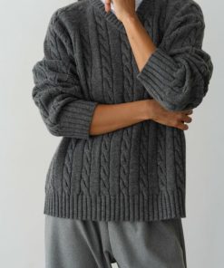 Riverandoak.shop16994459eb 3