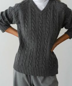 Riverandoak.shop16994459eb 4