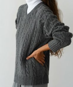 Riverandoak.shop16994459eb 5