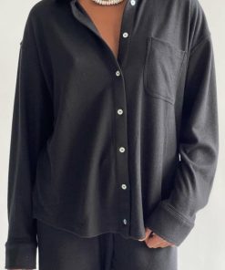 Riverandoak.shop173b91c254 1