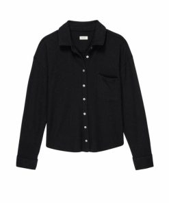 Riverandoak.shop173b91c254 2