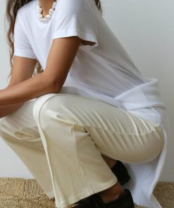 Riverandoak.shop17cb33df66 1