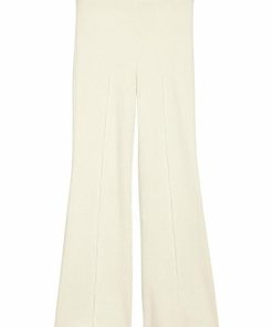 Riverandoak.shop17cb33df66 2