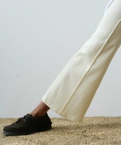 Riverandoak.shop17cb33df66 3