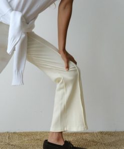 Riverandoak.shop17cb33df66 4