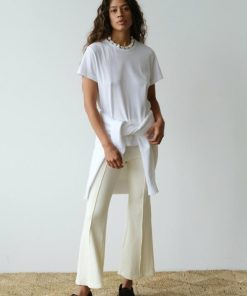 Riverandoak.shop17cb33df66 5