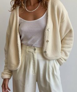 Riverandoak.shop1960b3d2dd 1