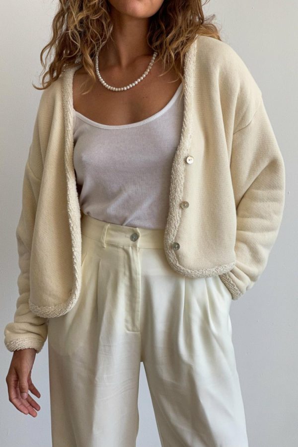 Riverandoak.shop1960b3d2dd 1