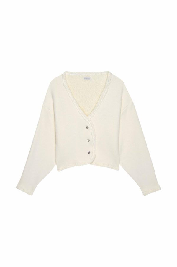 Riverandoak.shop1960b3d2dd 2