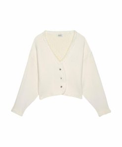 Riverandoak.shop1960b3d2dd 2