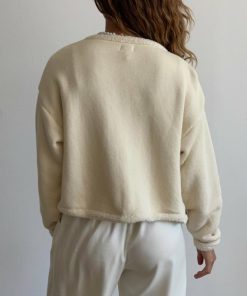 Riverandoak.shop1960b3d2dd 3