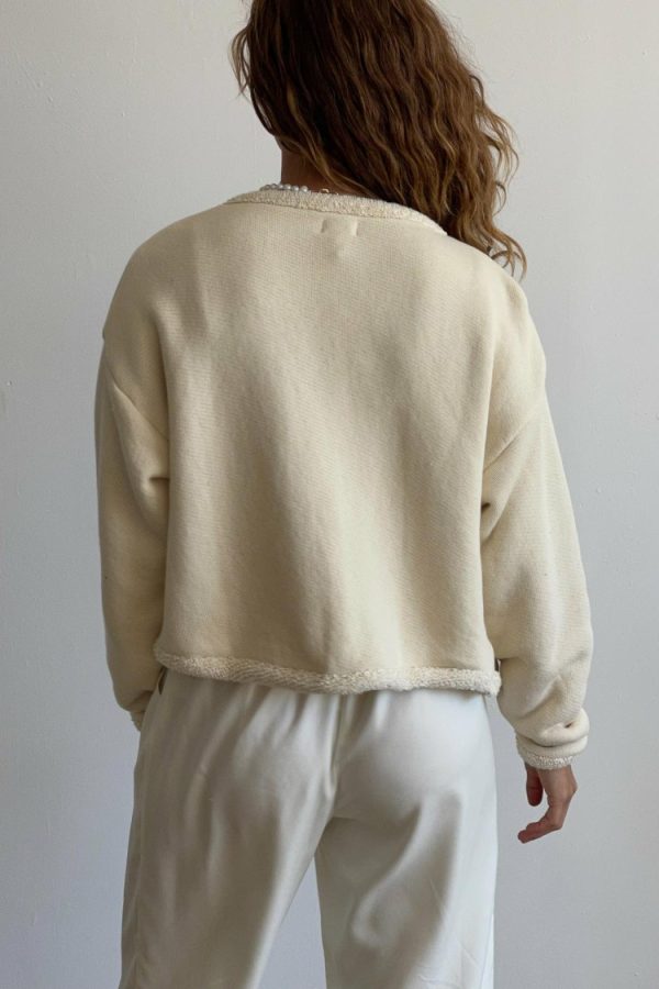 Riverandoak.shop1960b3d2dd 3