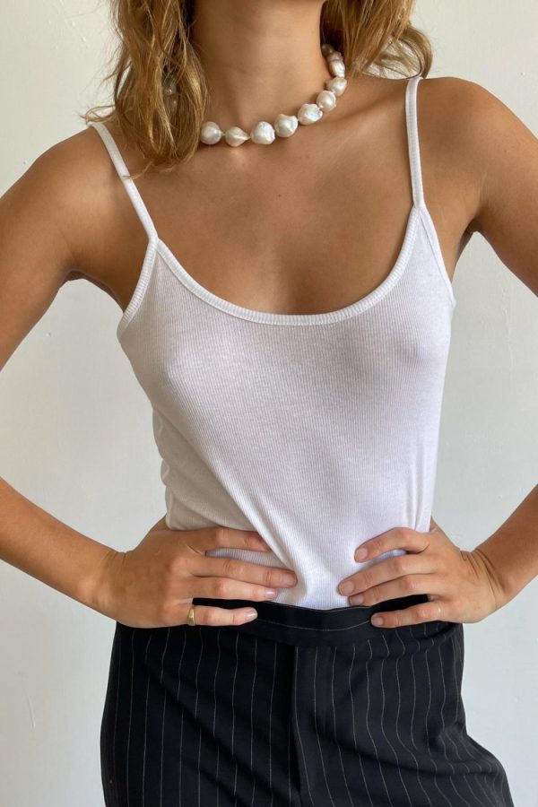 Riverandoak.shop19ab95dc4b 1