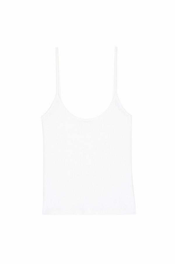 Riverandoak.shop19ab95dc4b 2