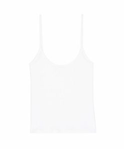 Riverandoak.shop19ab95dc4b 2