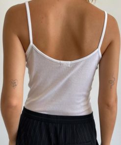 Riverandoak.shop19ab95dc4b 3