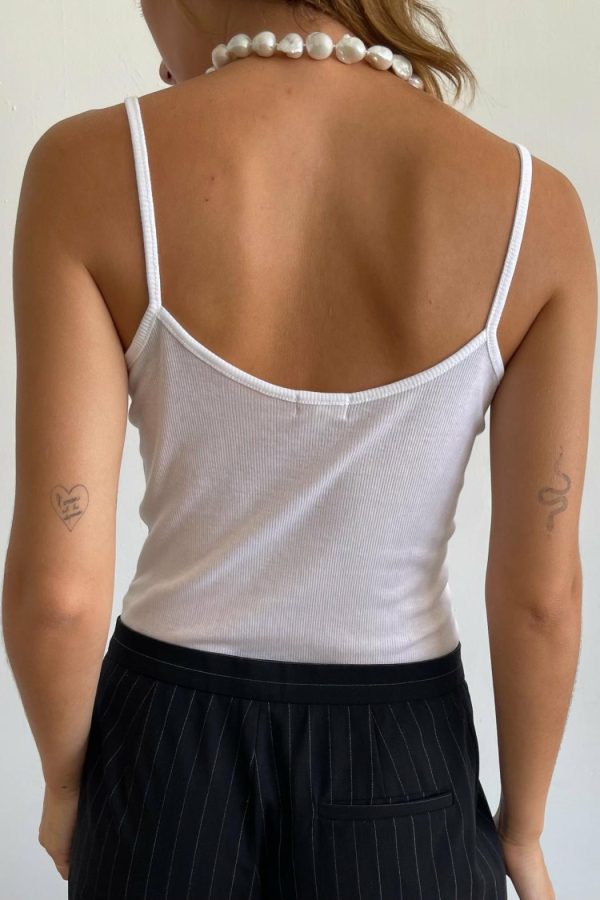 Riverandoak.shop19ab95dc4b 3