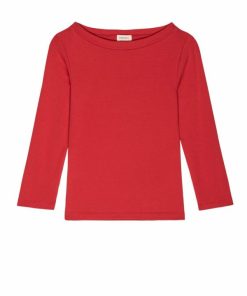 Riverandoak.shop1a53bf7a15 2