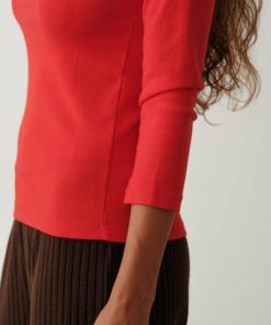 Riverandoak.shop1a53bf7a15 3