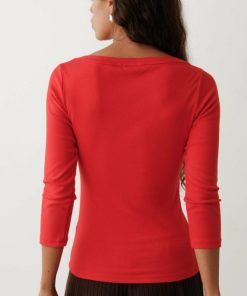 Riverandoak.shop1a53bf7a15 4