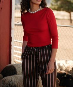 Riverandoak.shop1a53bf7a15 5