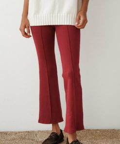 Riverandoak.shop1bb03bfa41 1