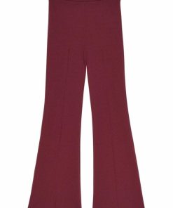 Riverandoak.shop1bb03bfa41 2