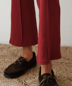 Riverandoak.shop1bb03bfa41 3