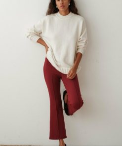 Riverandoak.shop1bb03bfa41 4