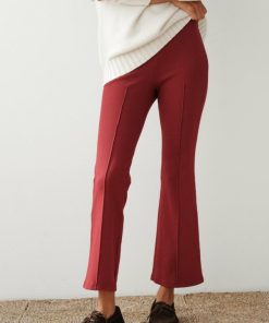 Riverandoak.shop1bb03bfa41 5