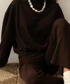 Riverandoak.shop1db2b87a43 1