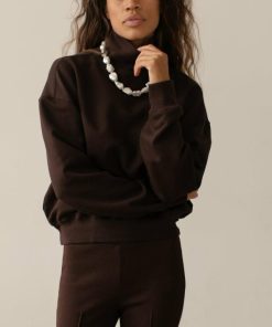 Riverandoak.shop1db2b87a43 3