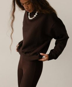 Riverandoak.shop1db2b87a43 4