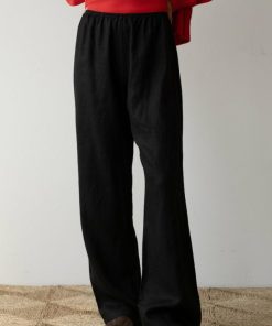 Riverandoak.shop201814eaab 1