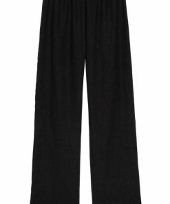 Riverandoak.shop201814eaab 2