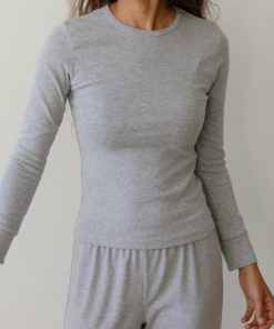 Riverandoak.shop22003f8fdc 1