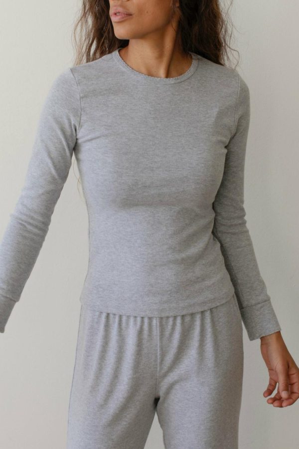 Riverandoak.shop22003f8fdc 1