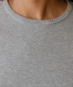 Riverandoak.shop22003f8fdc 2