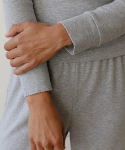 Riverandoak.shop22003f8fdc 3